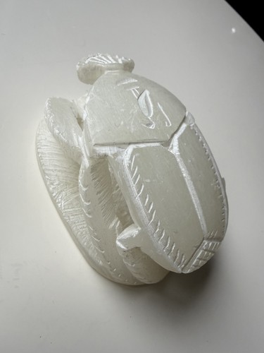 Handmade egyptian carved - egyptian,