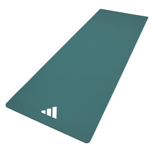 Yoga mat eco - mat,