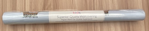 Laura ashley kids wallpaper - ashley,