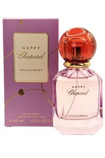 Chopard Happy Felicia Roses