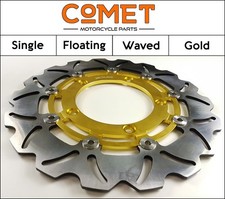 Suzuki GSF 1250 S Bandit