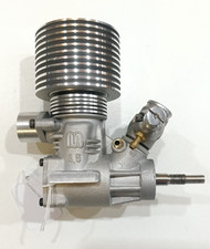 Mondial pro rc - mondial, s-pro