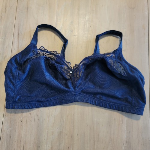 Fantasie memoir underwire - fantasie,