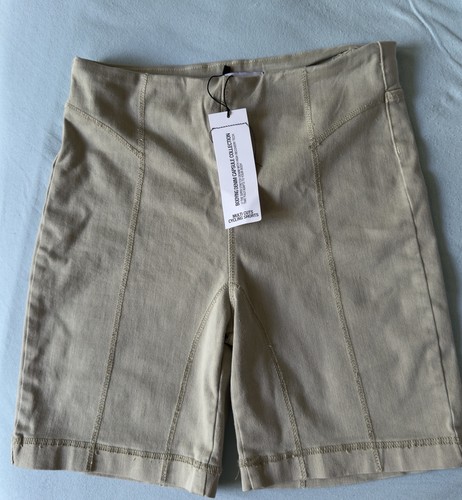 Zara women swim - women's, shorts