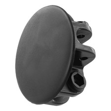 Robust for gazebo connector - gazebo,