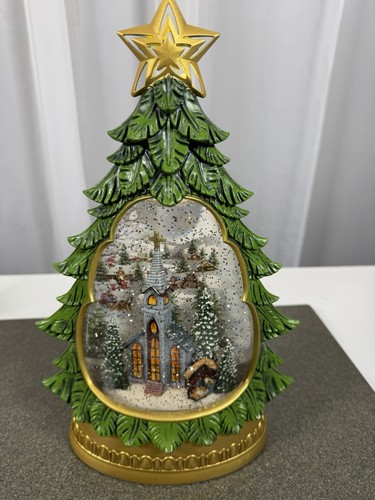 Holiday traditions illuminated - traditions,