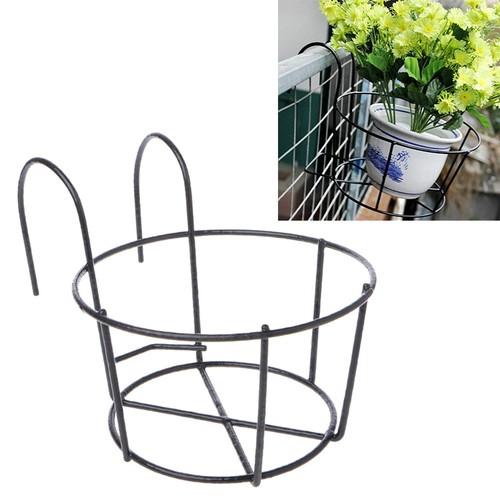 Wrought iron wall - iron, wall-mounted