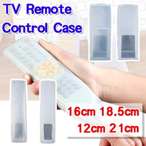 Home remote control set - home, tv