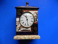 MASONS IRONSTONE DOUBLE