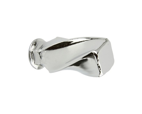 Lowrider bicycle square - lowrider,