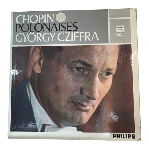 György cziffra chopin - cziffra,