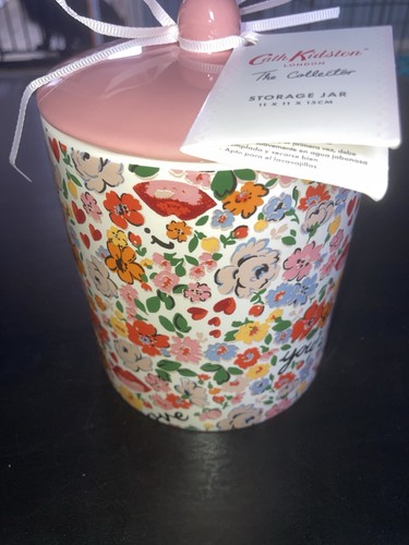 Cath kidston the - cath,