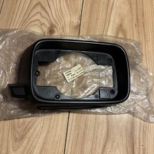 GENUINE BMW E36 RIGHT EXTERIOR