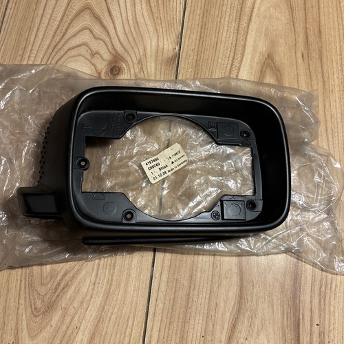 Genuine bmw e36 - bmw,