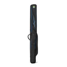 Preston innovations supera - preston,