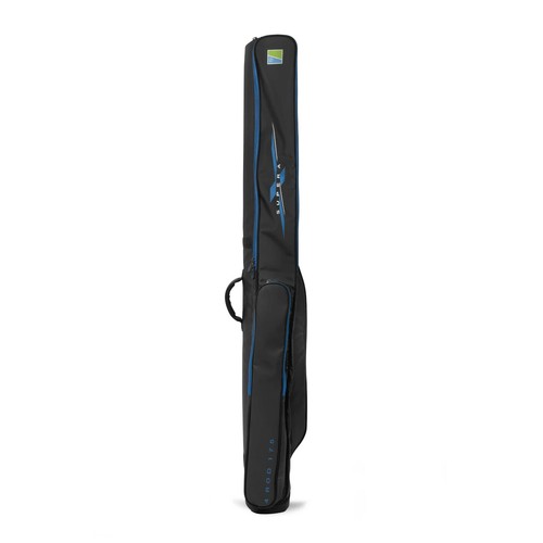 Preston innovations supera 4 - x,