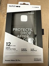 Tech21 EvoCheck Huawei Mate 20
