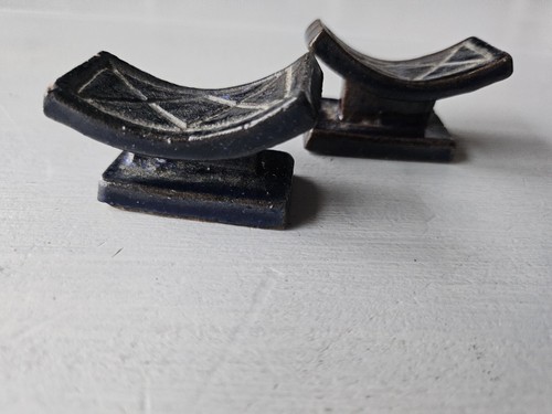 Rare set miniature - rare,