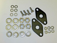 Classic Austin Rover Mini