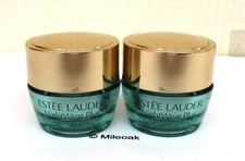 Estee Lauder NightWear Plus Anti-Oxidant Night Detox  Creme 2 X 5ml