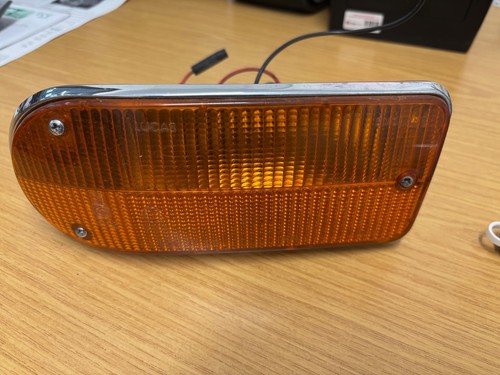 C34710 original type s3 - c34710,