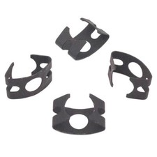 30 x you.s original brake line