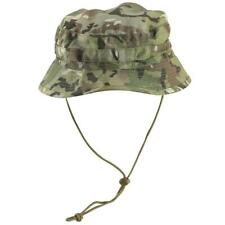Special Forces Brim Boonie