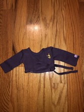 American Girl Doll 18'