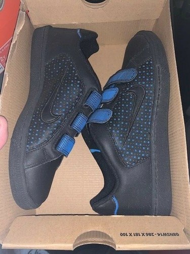 Nike court tradition nxt gs - tradition,