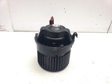 MINI COOPER F55 F56 2021