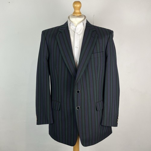 Brook taverner boating blazer - taverner,