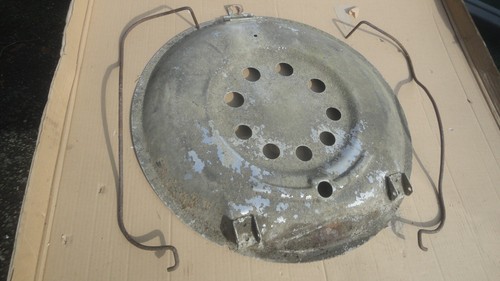 Transporter t25 spare - transporter,