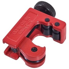 Mini pipe tube - 3mm,