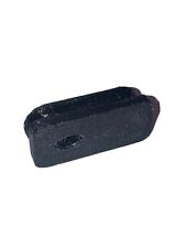 Giant Frame Plug Type Internal