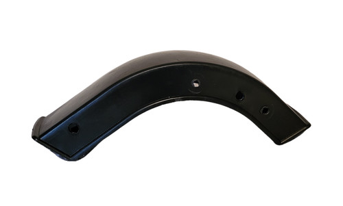 Chg30 chain safety guard - safety,
