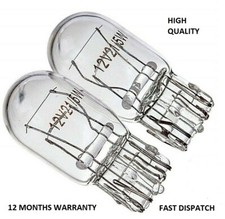 Fits Honda Civic FN 2005-2011