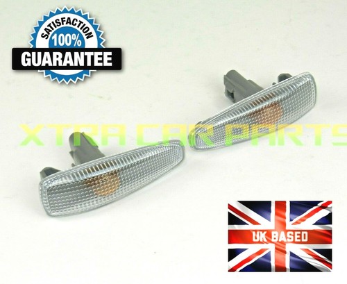 For mitsubishi lancer - mitsubishi, evo