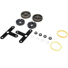 Headlight Motor Repair Kit For