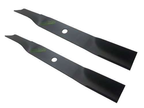 Lawnmower part fit - ,
