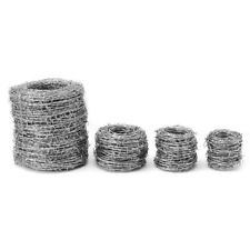 Barbed Wire 15M 30M 50M 200M