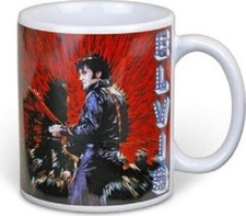 Elvis presley shine official - presley,