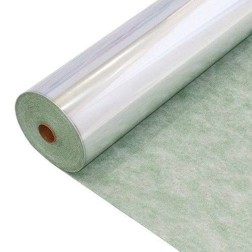 Timbertrek elite 2mm underlay - timbertrek,