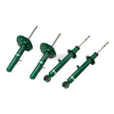 Tein Endurapro Damper Kit for