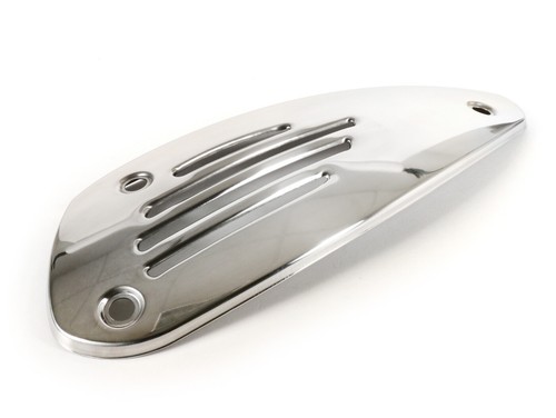 844864 exhaust protection - exhaust,