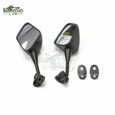 Fit For Honda CBR400/250