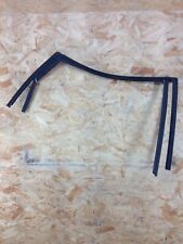 Ford Fiesta (2002-2008) 1.4