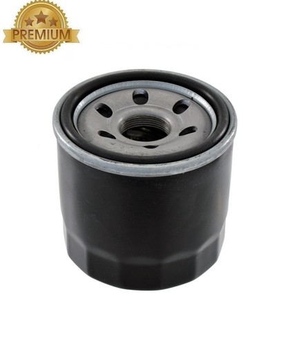 Arctic cat 400 4x4 454 - 454, 500