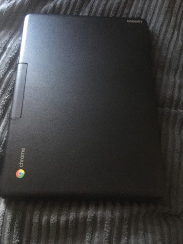 Lenovo n23 chromebook laptop - n23,