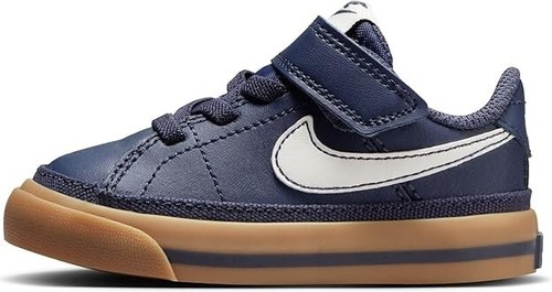 Nike court legacy toddler - nike,