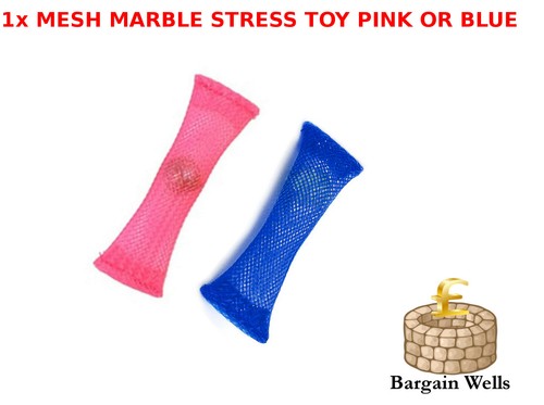 Fidget sensory relief - fidget, toys